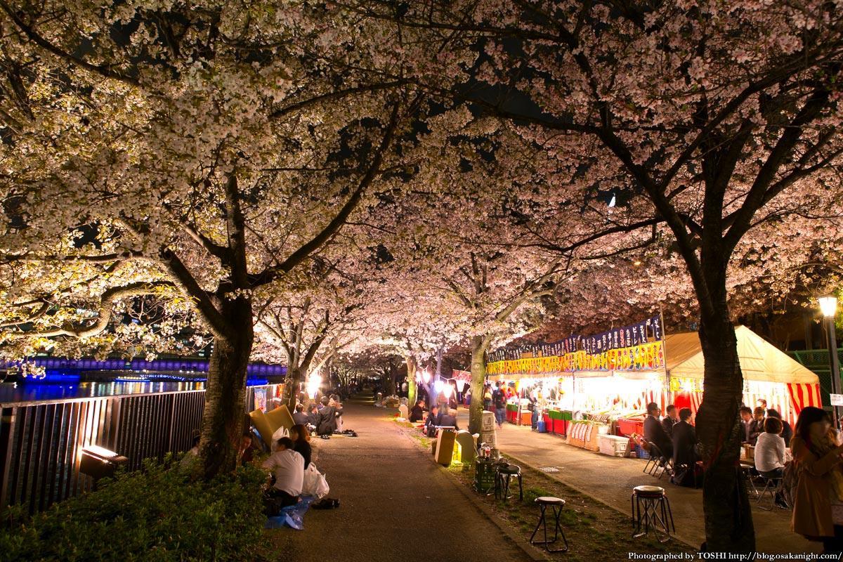 Raku Hostel Osaka Exteriör bild